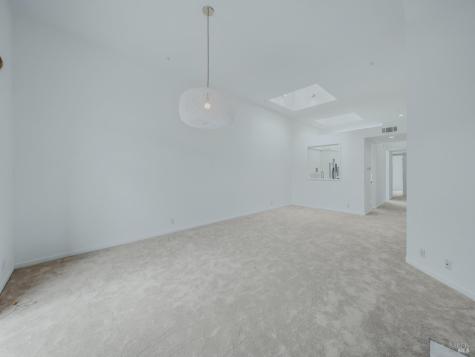 34 Lagoon Vista Tiburon CA 94920