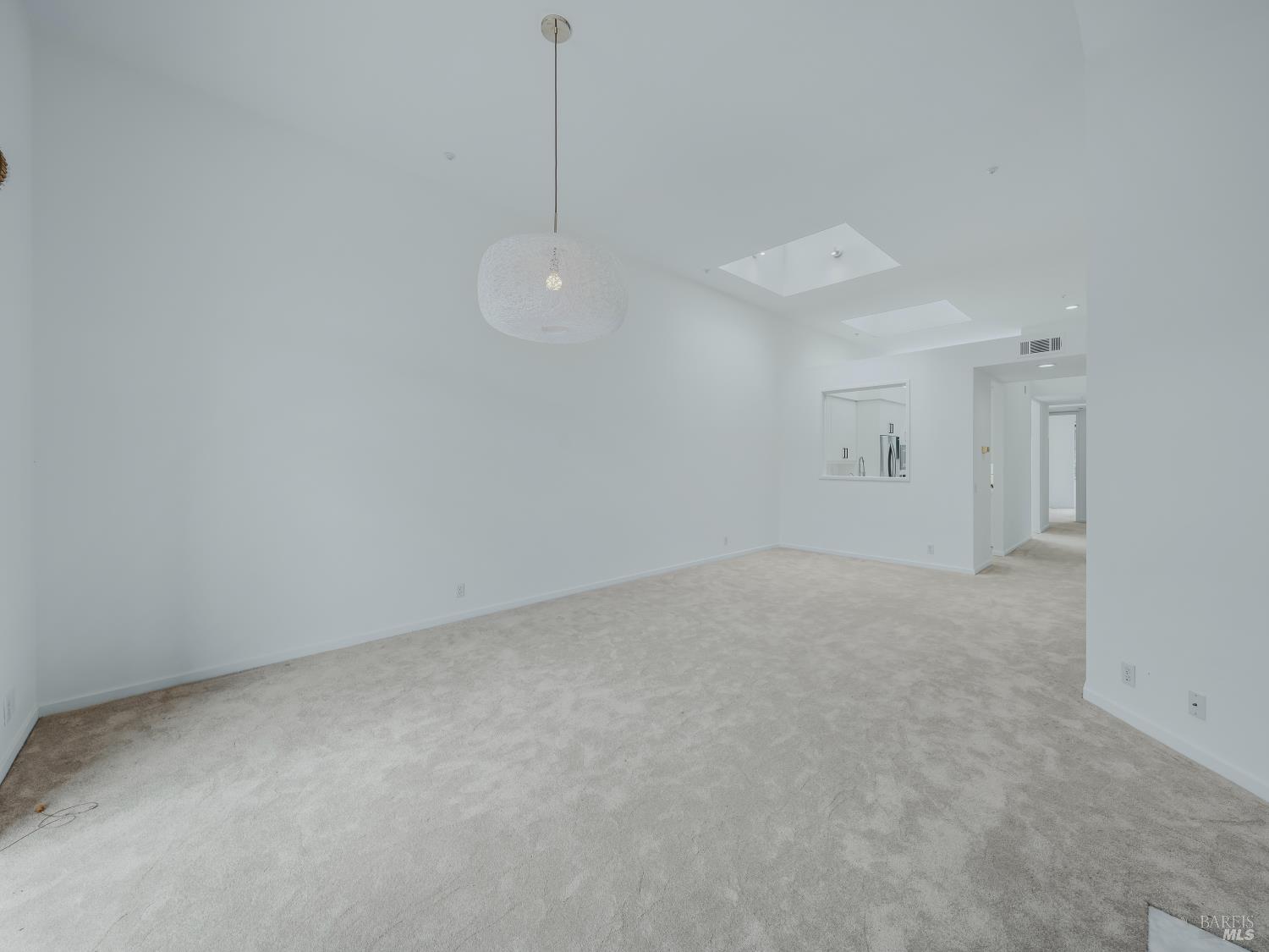 34 Lagoon Vista Tiburon CA 94920