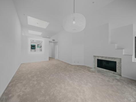 34 Lagoon Vista Tiburon CA 94920