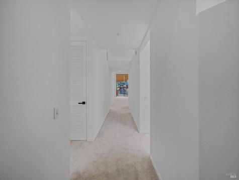 34 Lagoon Vista Tiburon CA 94920