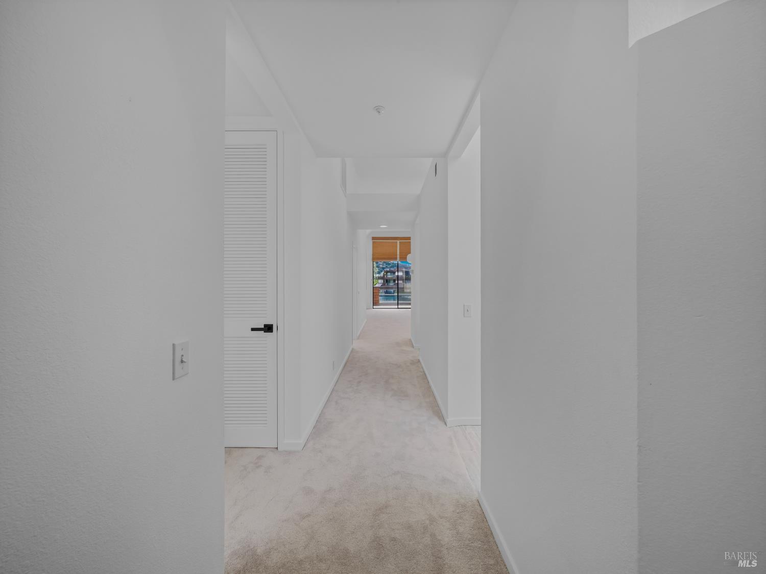 34 Lagoon Vista Tiburon CA 94920