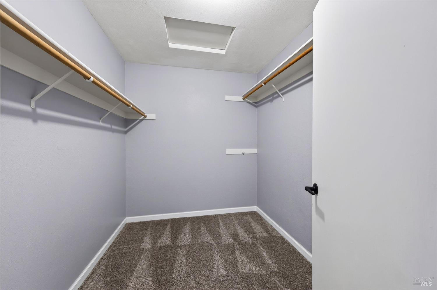 1528 London Circle Benicia CA 94510