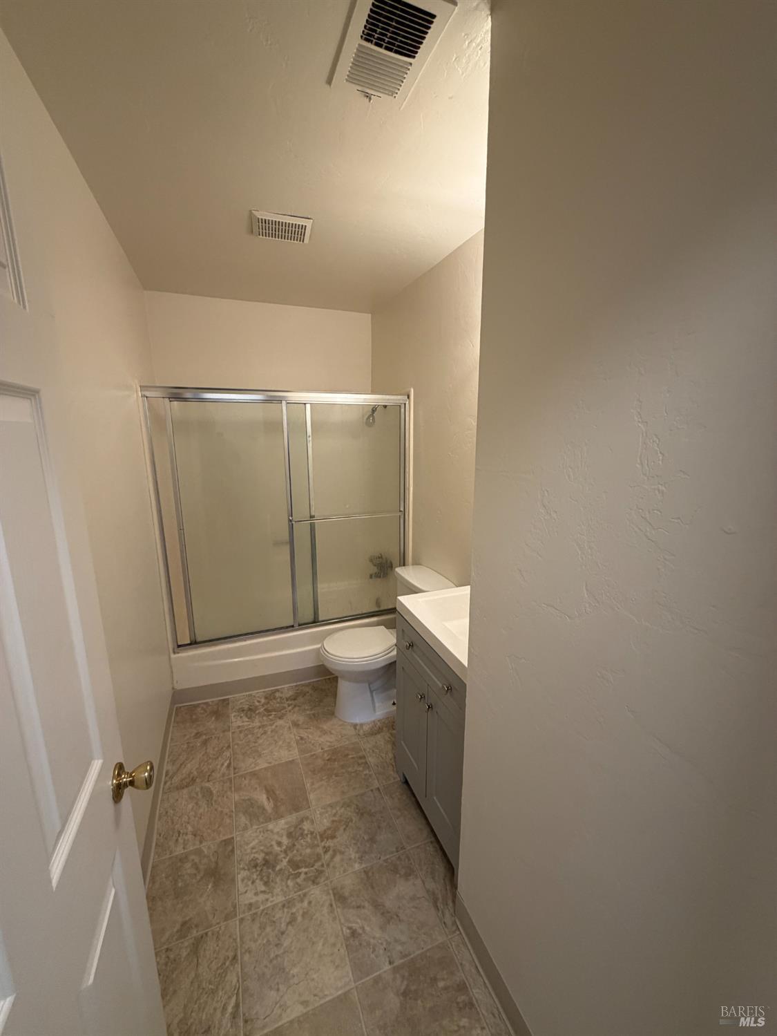 86 Villa Circle Fairfield CA 94533