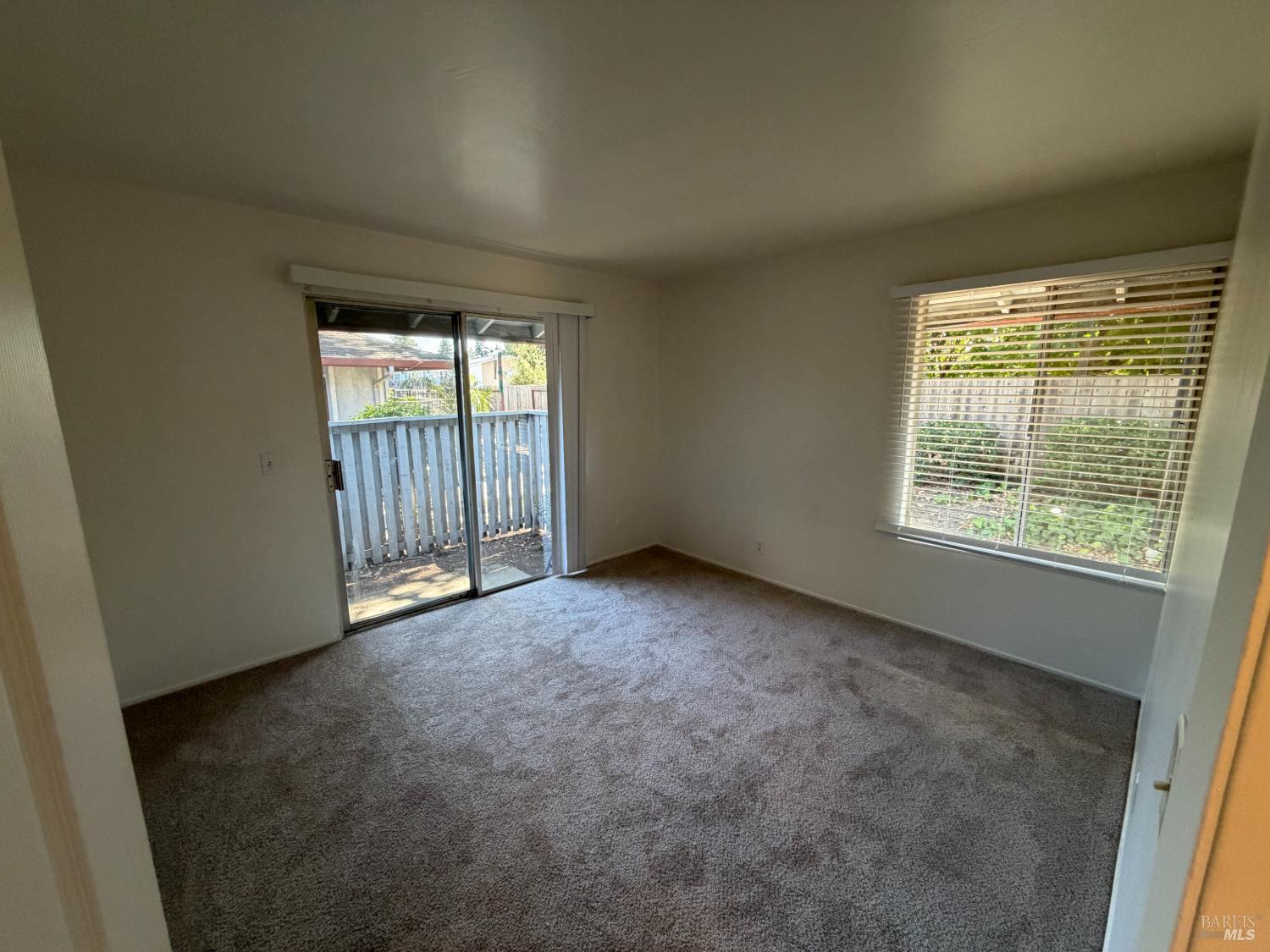 86 Villa Circle Fairfield CA 94533