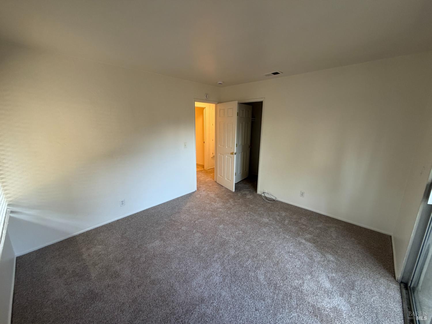 86 Villa Circle Fairfield CA 94533
