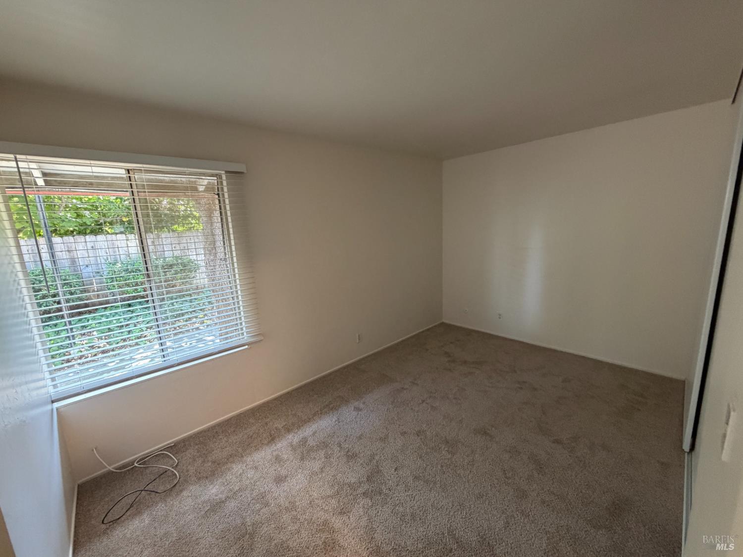 86 Villa Circle Fairfield CA 94533