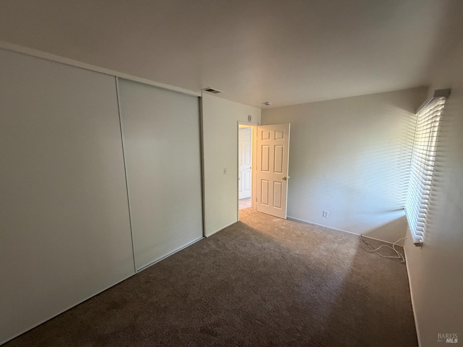 86 Villa Circle Fairfield CA 94533