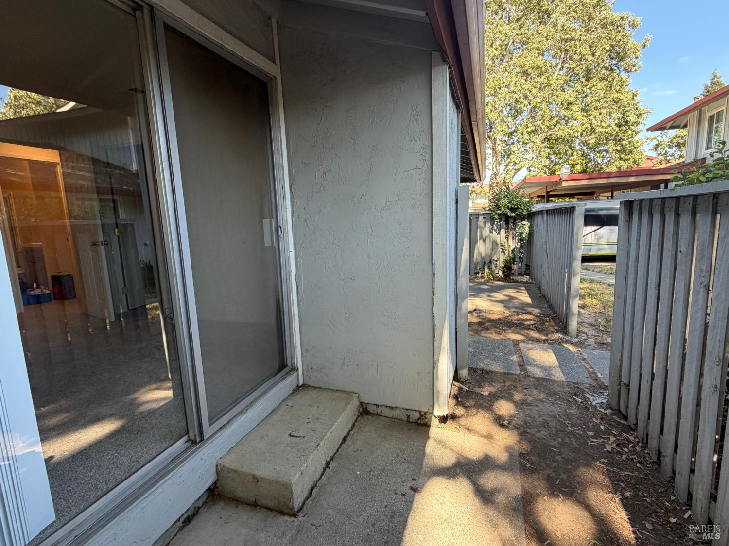 86 Villa Circle Fairfield CA 94533