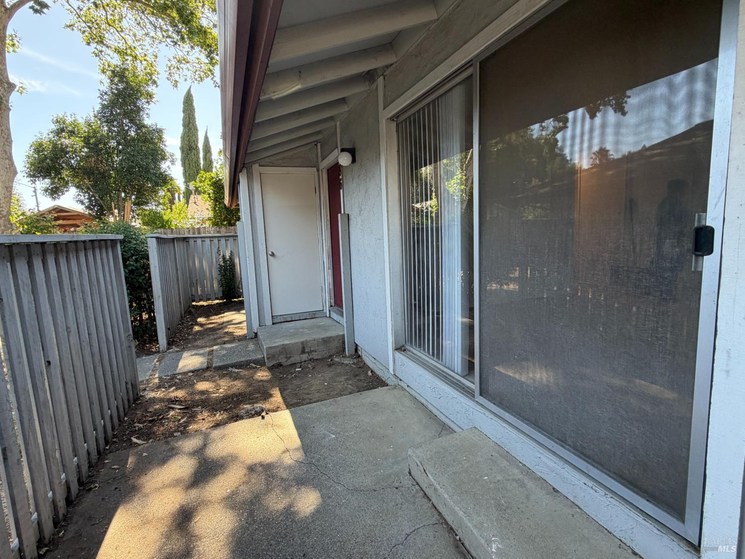 86 Villa Circle Fairfield CA 94533