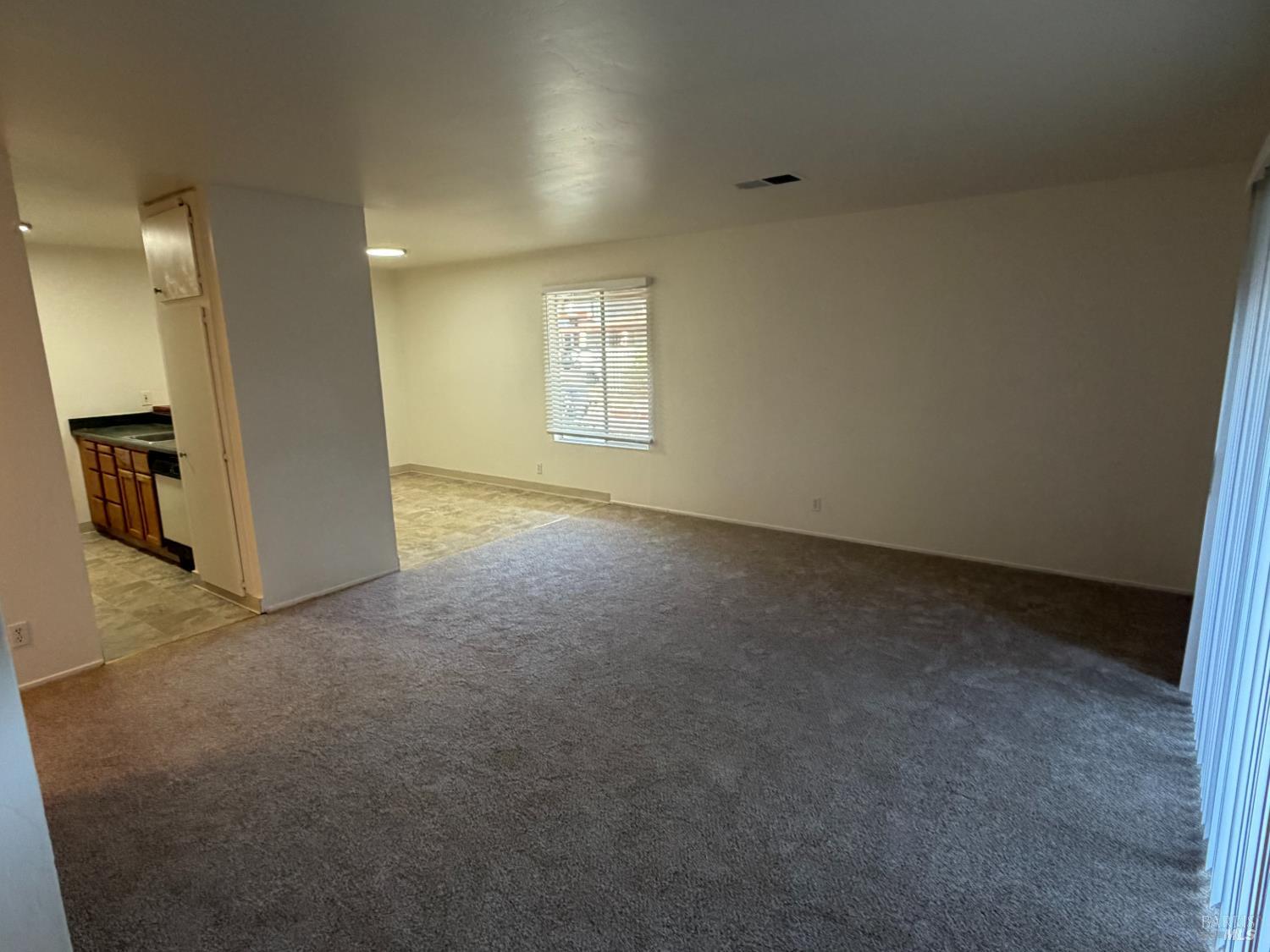 86 Villa Circle Fairfield CA 94533