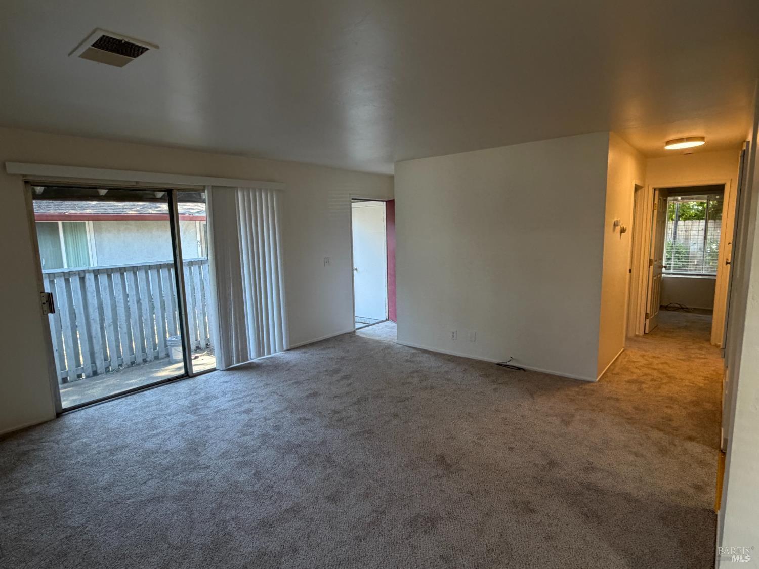 86 Villa Circle Fairfield CA 94533