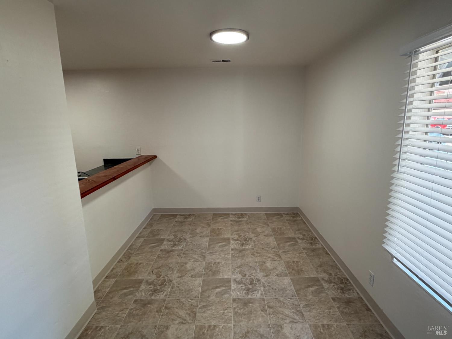 86 Villa Circle Fairfield CA 94533