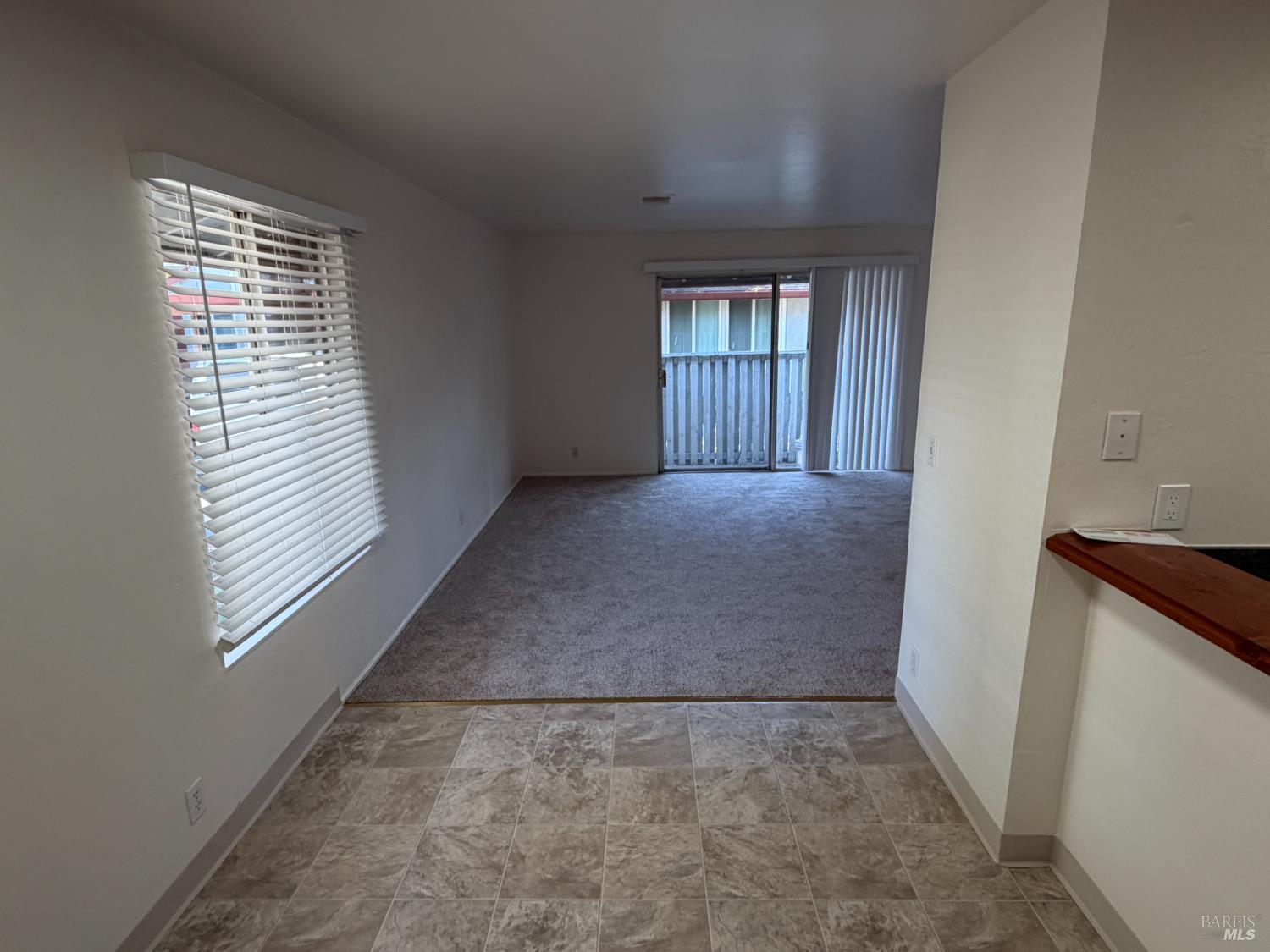 86 Villa Circle Fairfield CA 94533