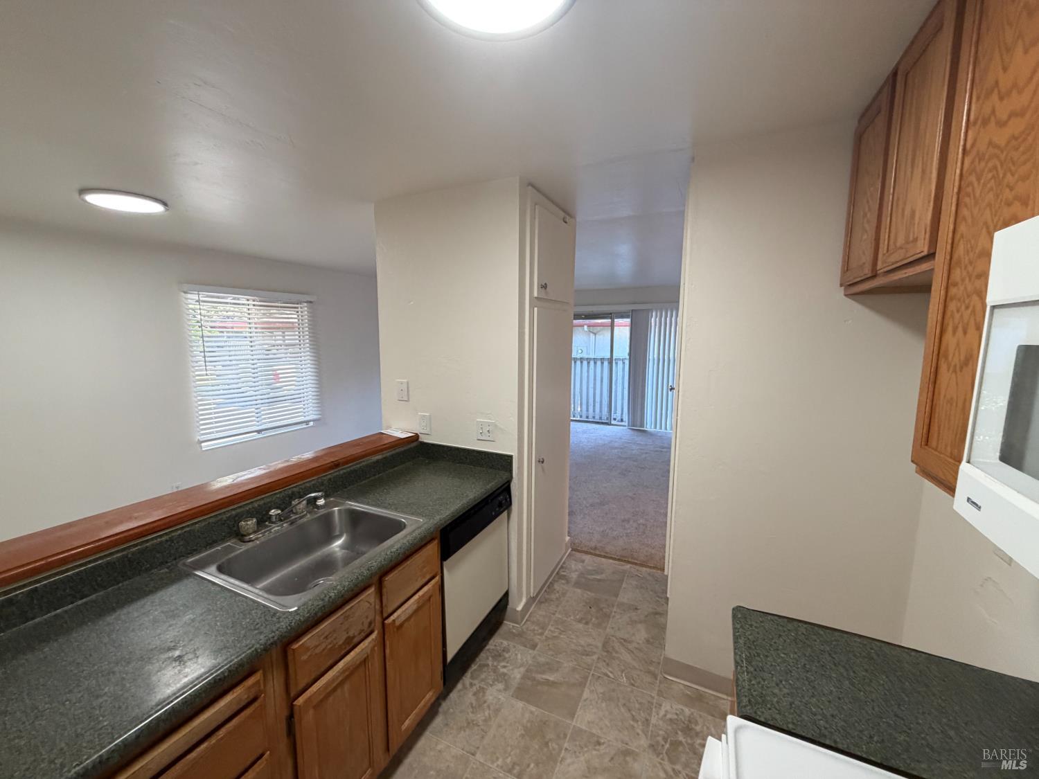 86 Villa Circle Fairfield CA 94533