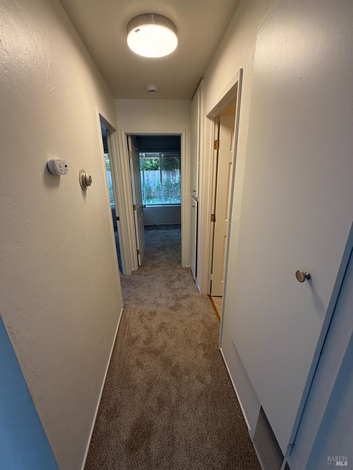 86 Villa Circle Fairfield CA 94533