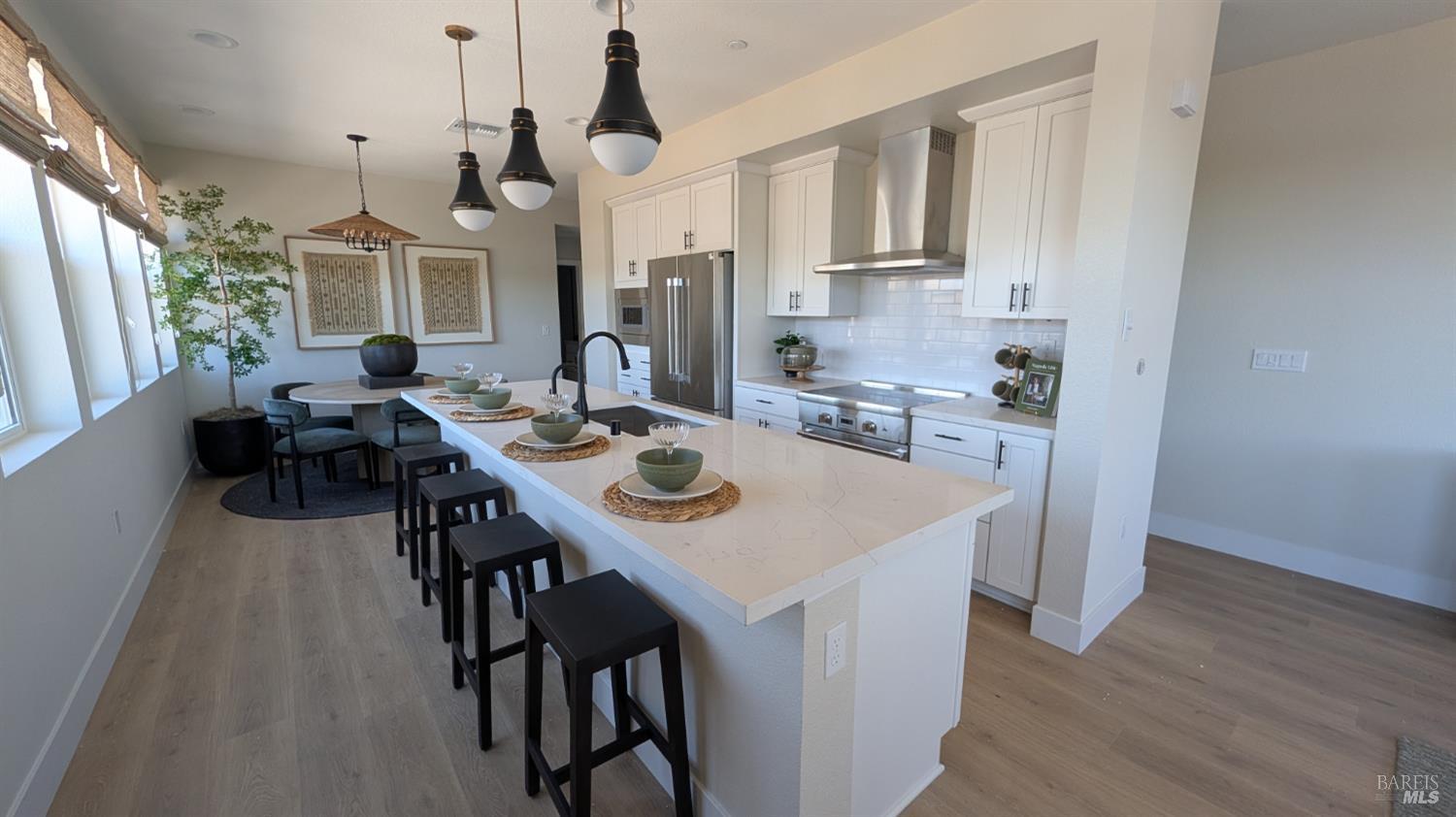 1318 Portola Avenue Livermore CA 94551
