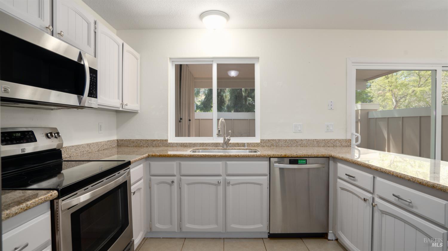 1812 Arroyo Sierra Circle Santa Rosa CA 95405