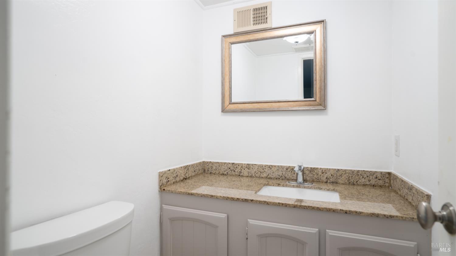 1812 Arroyo Sierra Circle Santa Rosa CA 95405
