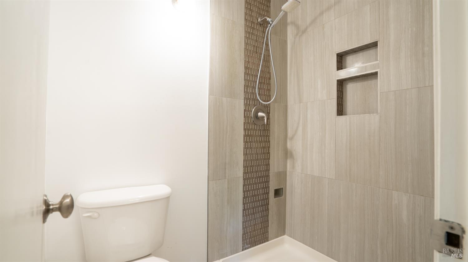 1812 Arroyo Sierra Circle Santa Rosa CA 95405