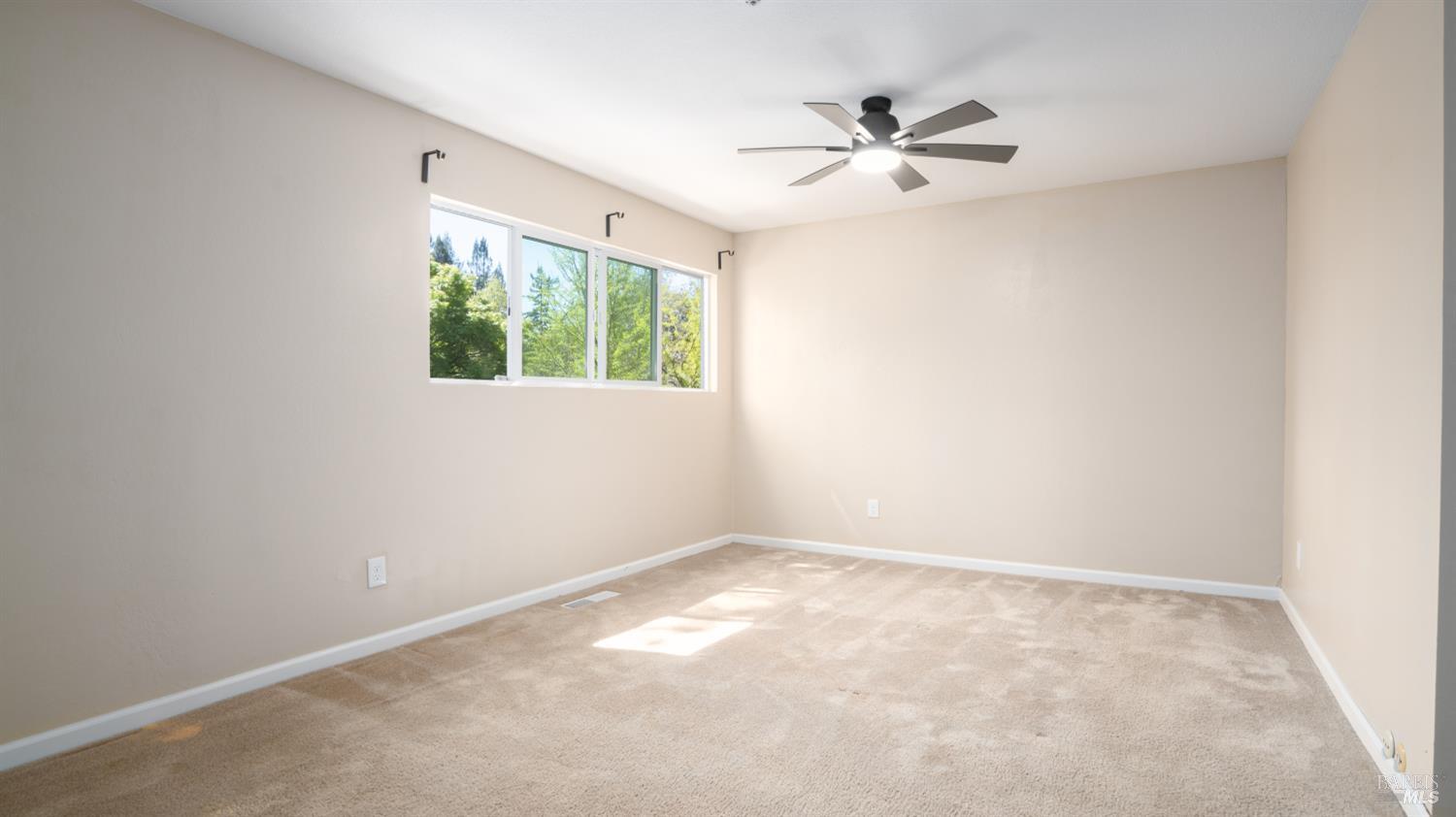 1812 Arroyo Sierra Circle Santa Rosa CA 95405