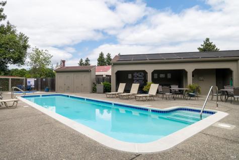 312 Seagull Row Novato CA 94945