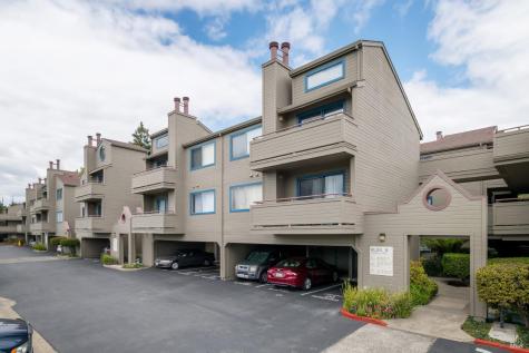 312 Seagull Row Novato CA 94945