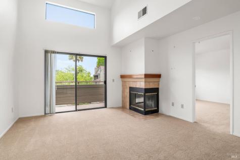 312 Seagull Row Novato CA 94945