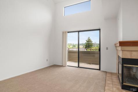 312 Seagull Row Novato CA 94945