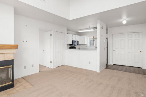 312 Seagull Row Novato CA 94945
