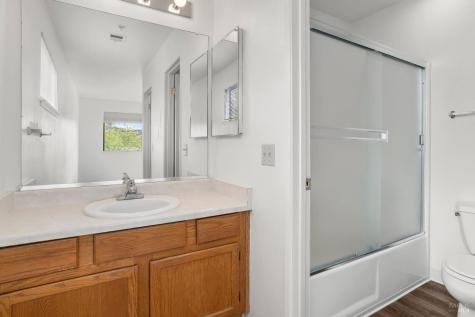 312 Seagull Row Novato CA 94945