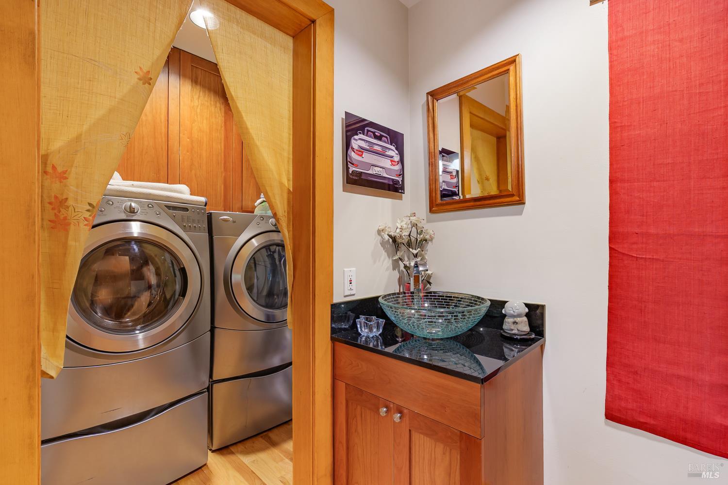 94 Marion Avenue Sausalito CA 94965