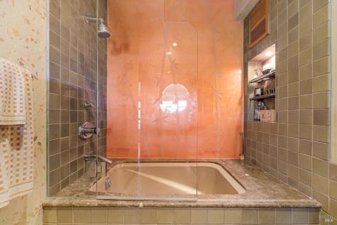 94 Marion Avenue Sausalito CA 94965