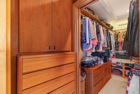 94 Marion Avenue Sausalito CA 94965
