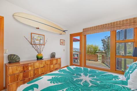 94 Marion Avenue Sausalito CA 94965