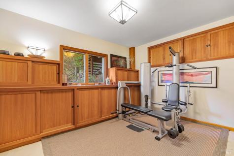 94 Marion Avenue Sausalito CA 94965