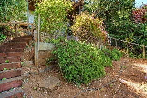 94 Marion Avenue Sausalito CA 94965