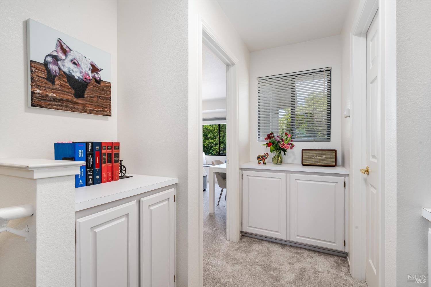 3204 Villa Lane Napa CA 94558