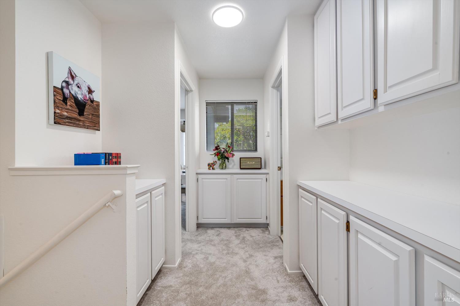 3204 Villa Lane Napa CA 94558