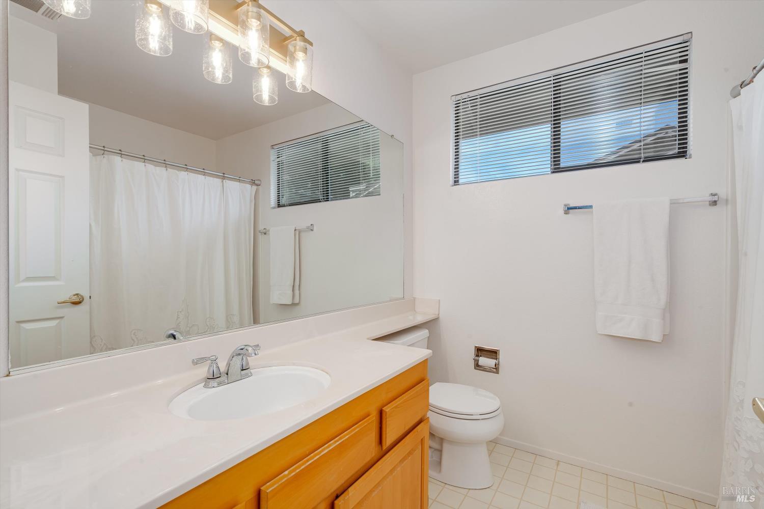 3204 Villa Lane Napa CA 94558