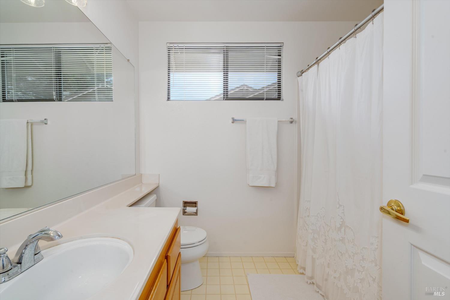 3204 Villa Lane Napa CA 94558