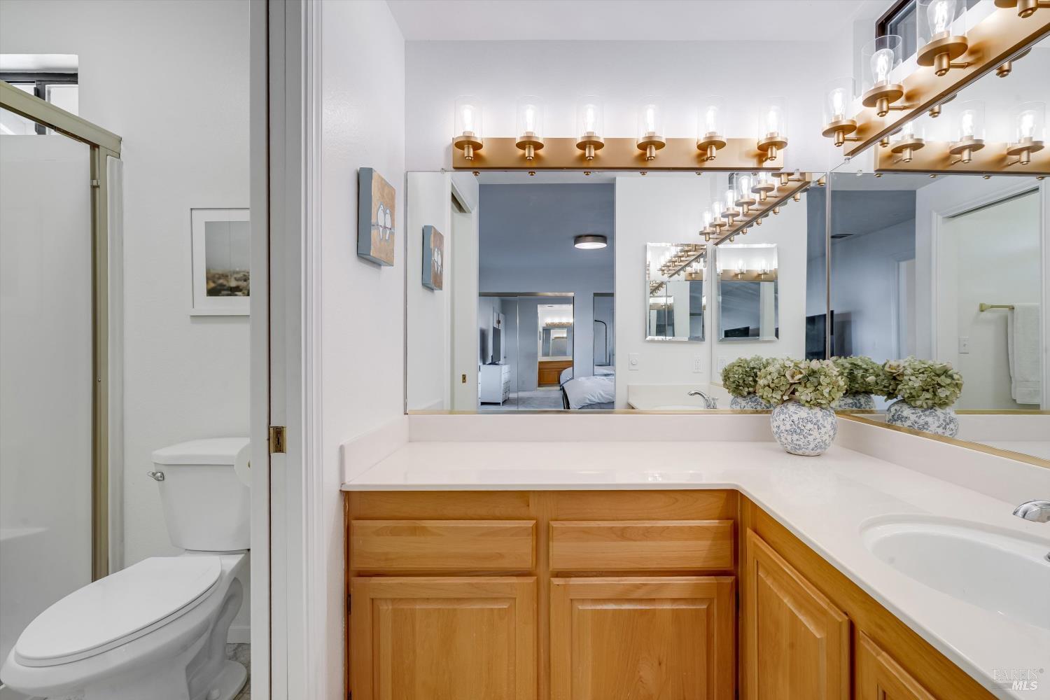 3204 Villa Lane Napa CA 94558