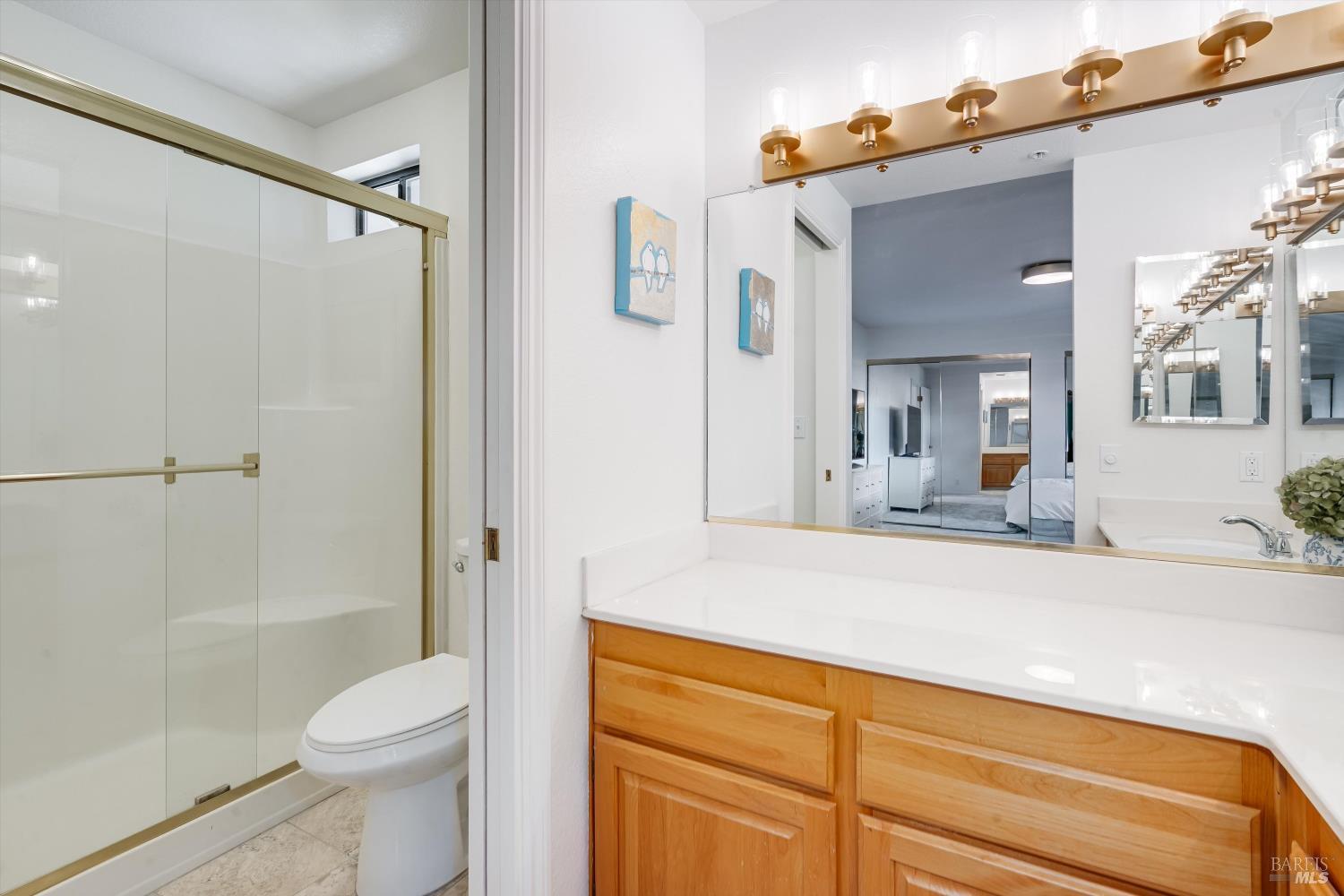 3204 Villa Lane Napa CA 94558