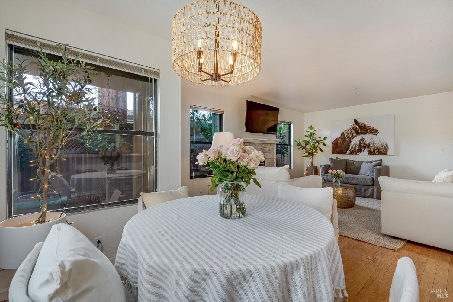 3204 Villa Lane Napa CA 94558