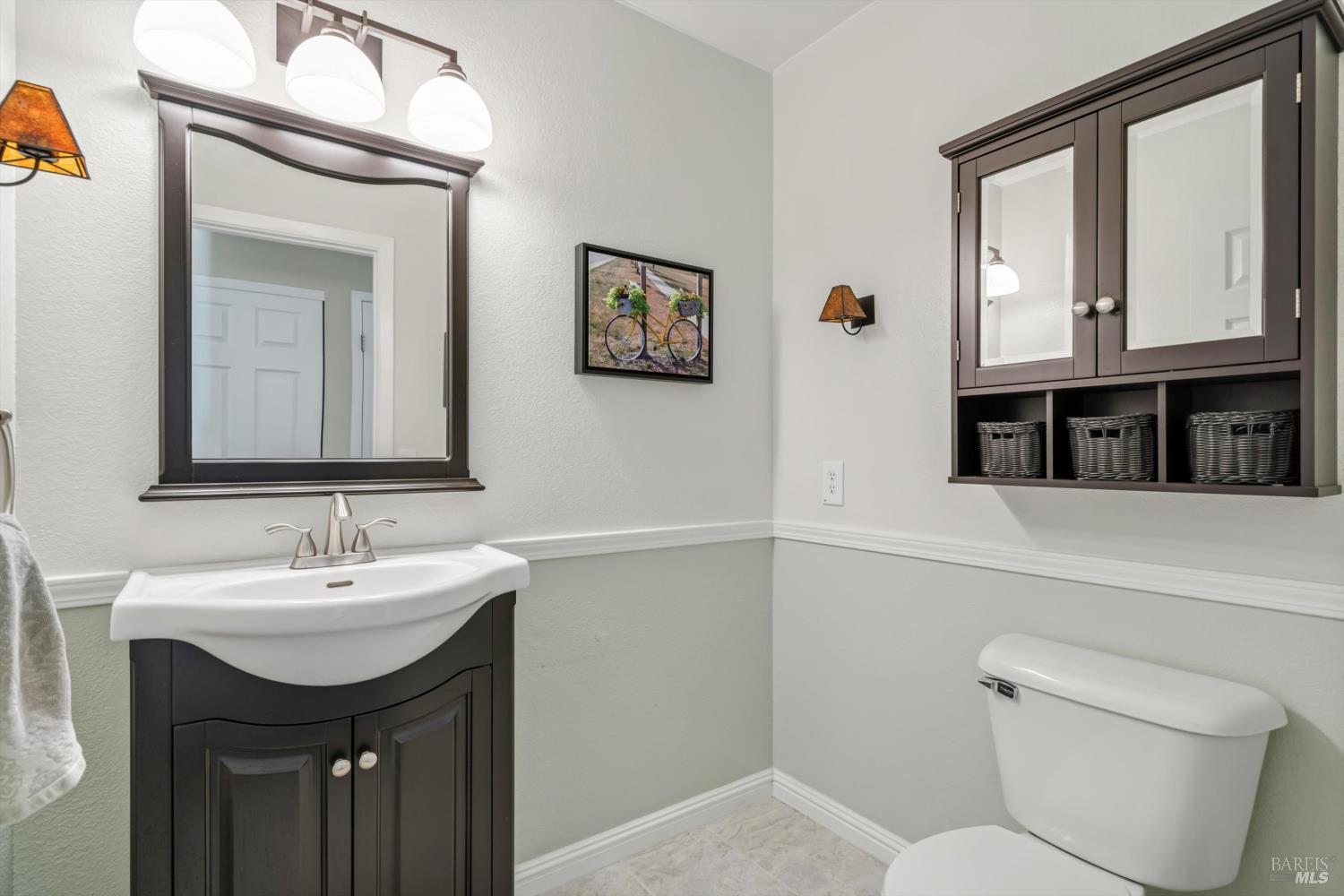 2791 Mcbride Lane Santa Rosa CA 95403