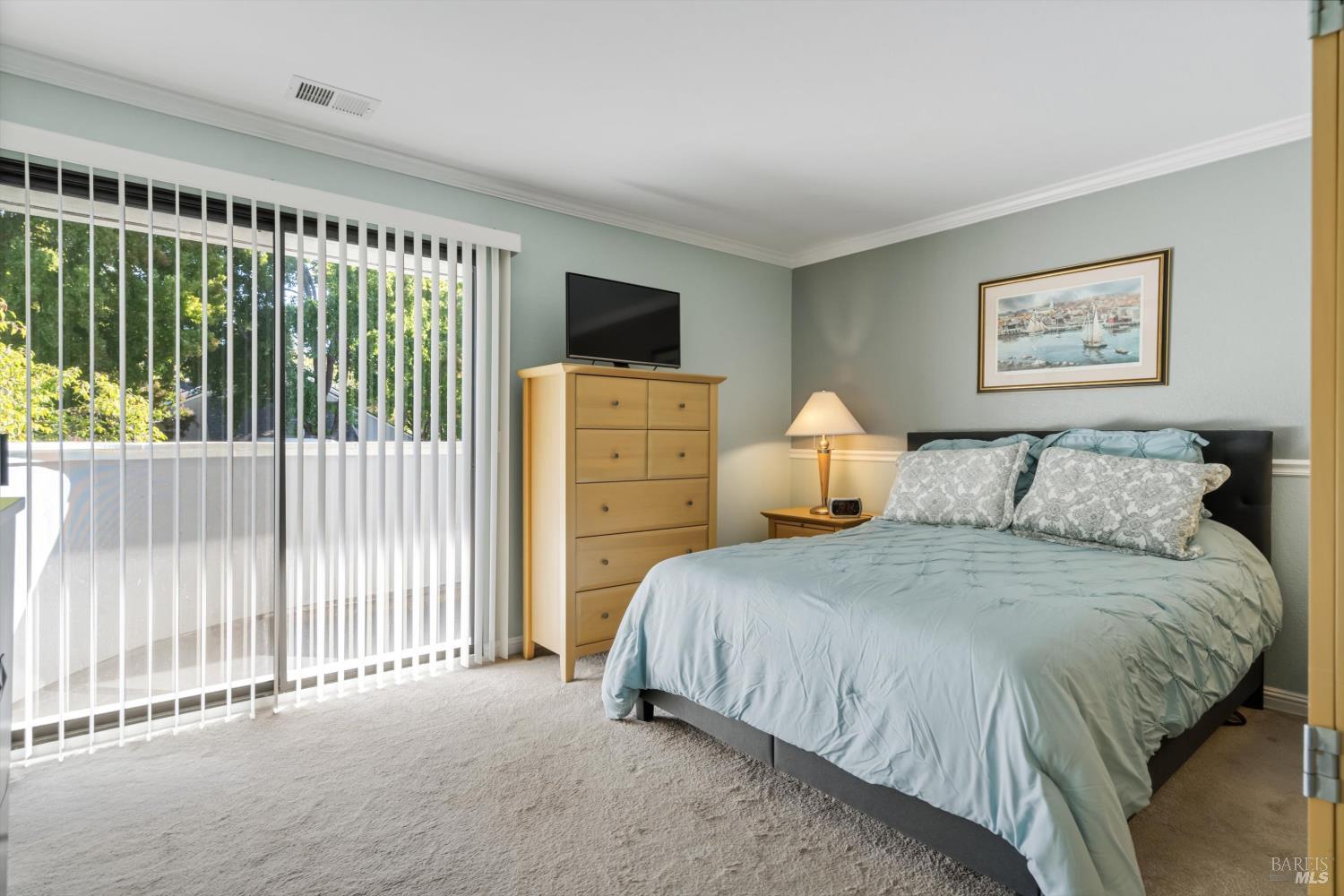 2791 Mcbride Lane Santa Rosa CA 95403