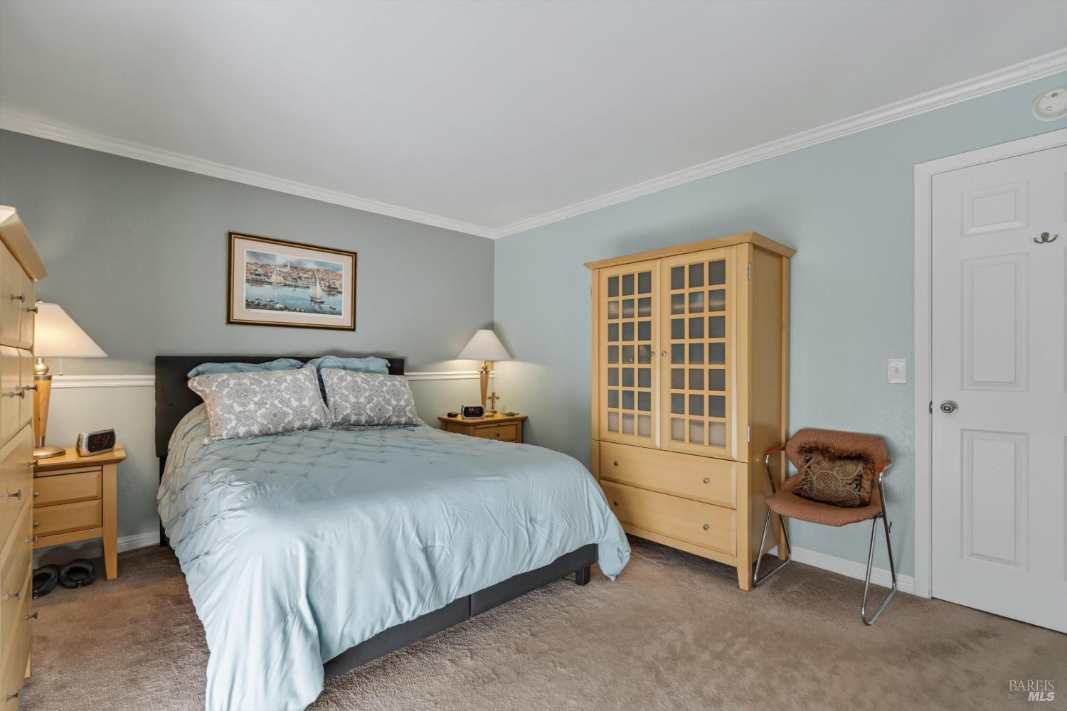 2791 Mcbride Lane Santa Rosa CA 95403