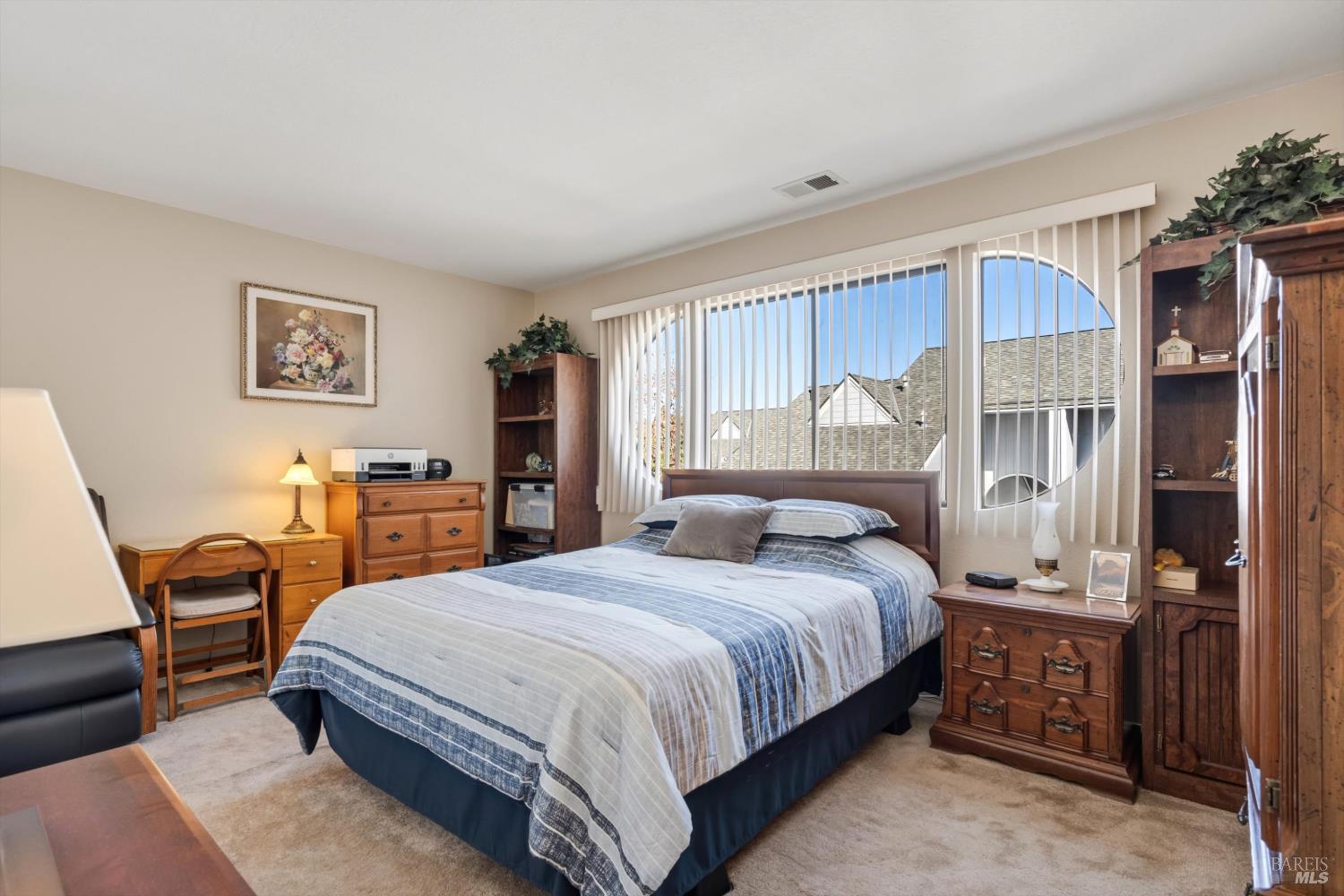 2791 Mcbride Lane Santa Rosa CA 95403