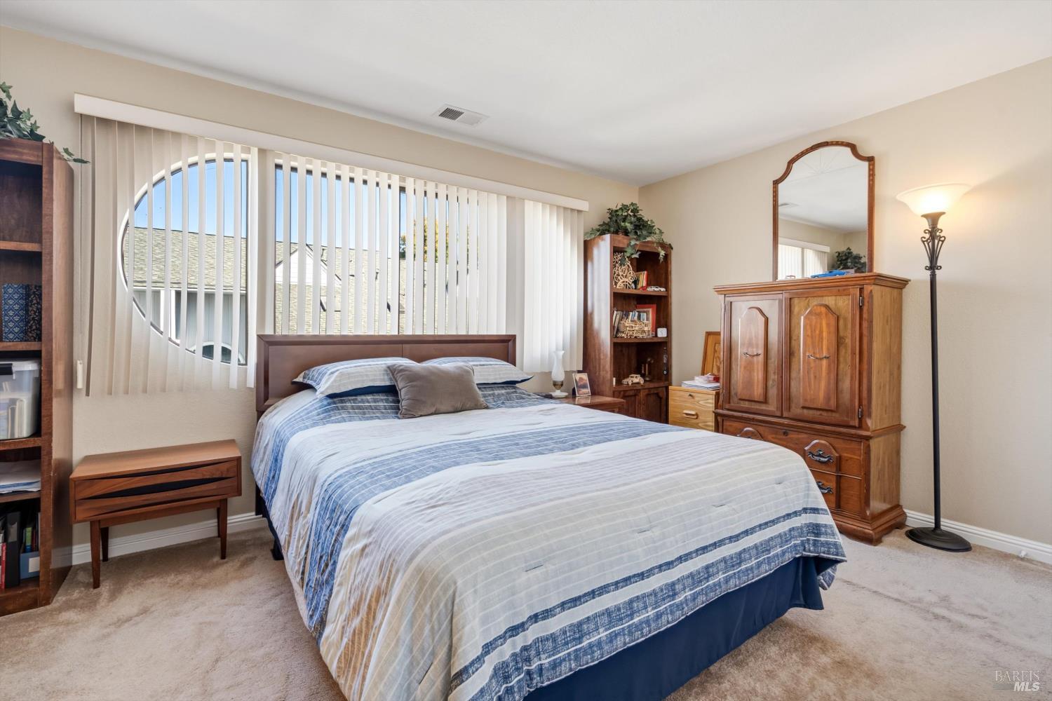 2791 Mcbride Lane Santa Rosa CA 95403