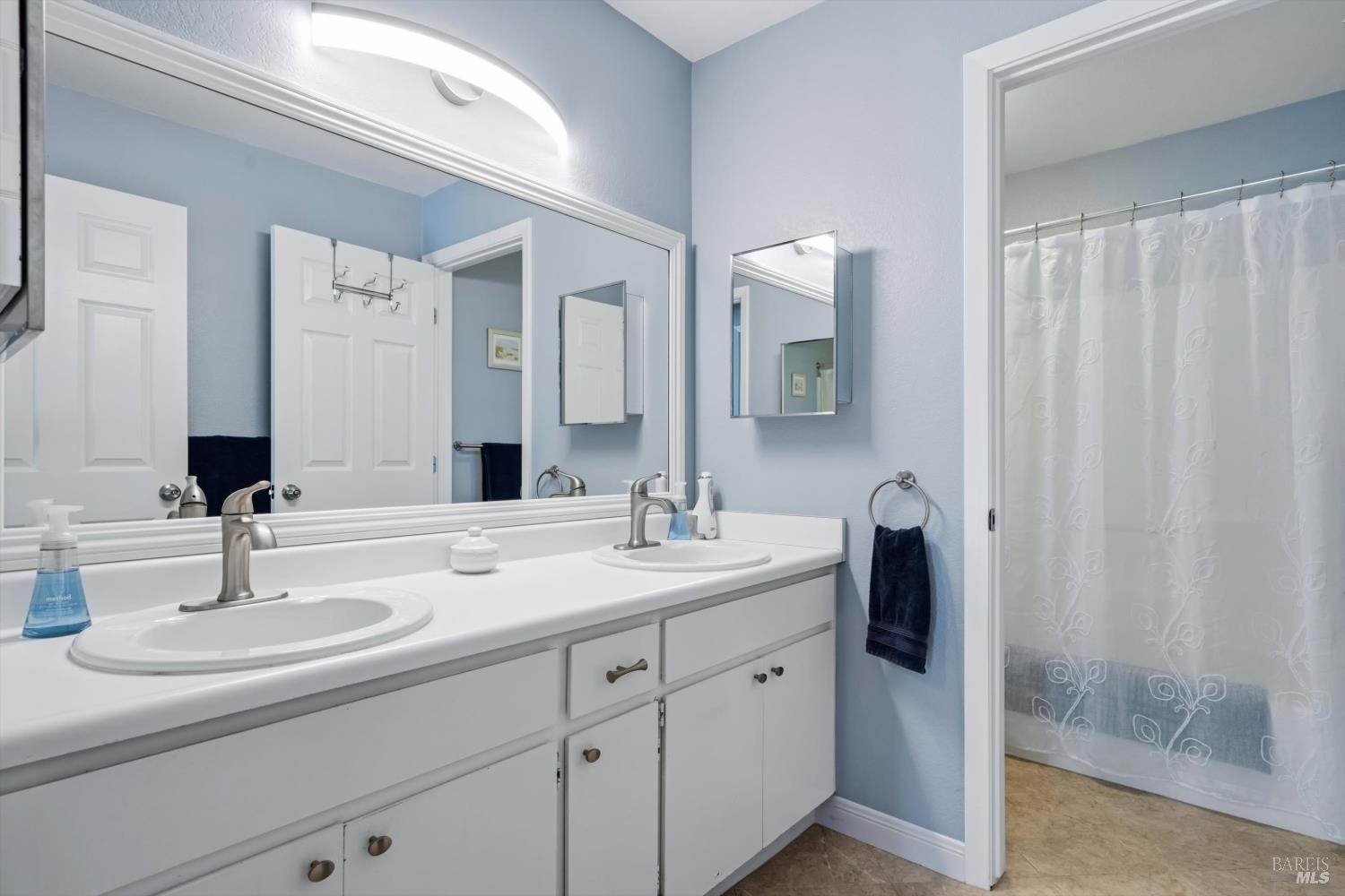 2791 Mcbride Lane Santa Rosa CA 95403