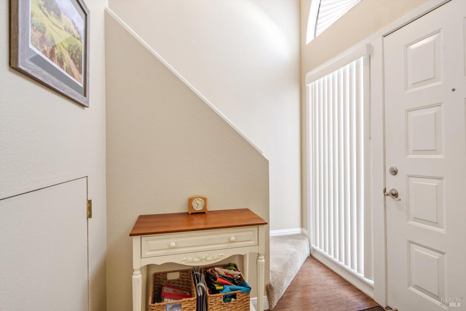 2791 Mcbride Lane Santa Rosa CA 95403